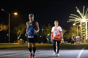 BIB: 100, 734
                            <button type="button" onclick="openModal(16521533)" class="btn btn-primary btn-sm float-right btn-popup" data-toggle="modal" data-target=".modal-high-quality">
                        <i class="fas fa-shopping-cart"></i> Add to Cart
                    </button>
                                            <button type="button" onclick="isThisMe(16521533, true)" class="btn btn-success btn-sm float-right btn-popup btn-isme hidden" data-toggle="tooltip" data-placement="bottom" title="นี่คือรูปของคุณใช่ไหม คลิกที่นี่เพื่อเอาเข้าอัลบั้ม">
                        <i class="fas fa-plus"></i> Add to album
                    </button>
                    <button type="button" onclick="isThisMe(16521533, false)" class="btn btn-warning btn-sm float-right btn-popup btn-isnotme hidden">
                        <i class="fas fa-ban"></i> Remove from album
                    </button>